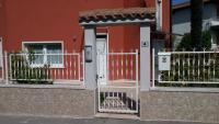 Appartamento Villa Ivan - Ferienwohnung Lazise