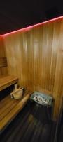 Charme Suite - Bed and Breakfast