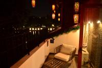 Riverside Inn HANGZHOU - B&B