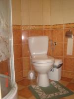 Camera Familiare con Bagno