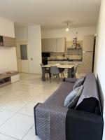 Oasi di Pace a pochi passi dal mare - B&B Gallipoli