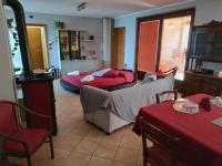 Suite Familiar