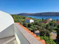 MIRKO DIVING CENTER - B&B Arbe