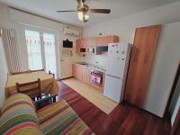 Berlino Apartment, vicino al mare Rif A206 - Ferienwohnung Porto d'Ascoli