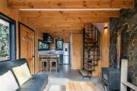 Casa full equipada Buchupureo - B&B