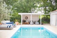 Fairy of Velebit unique countryside house - B&B Posedarje