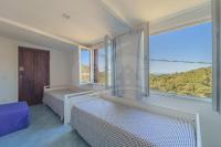 Appartement 1 Chambre avec Vue sur la Baie