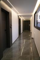 Zen City Suites - B&B Larnaka