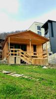 Lucina guest house - Cottages and Tours in Dilijan - Bed and Breakfast Dilijan