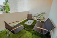 Chez Amélie T3 Lumineux Montauban - Ferienwohnung