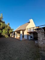Whitehouse - B&B