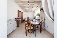 Appartamento Pineta Mare - B&B Specchiolla