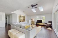 Casa de 3 dormitorios