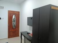 De'LOT1320 Port Dickson - Chambres d’hôtes Port Dickson