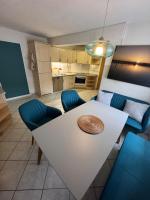 Fischerhaus Ketzin - Bed and Breakfast Ketzin/Havel