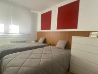 Alojamiento Bolivia - B&B Vigo