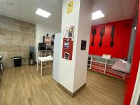 Alojamiento Bolivia - B&B Vigo