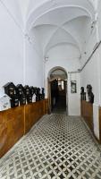 Rose Apartment Mini - B&B Budapest