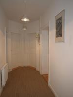 A&J Studios Mostowa Old Town - Bed and Breakfast Poznań