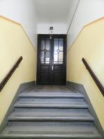 Center Studio Self Check in Renovated 2020 - Ferienwohnung Riga