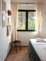 Maison 3 Chambres
