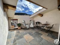Helena - B&B Quintillan