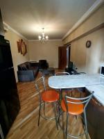 Stay Koghbatsi - Chambres d’hôtes Erevan