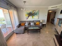 Puerta Las Marinas-Serviden - Ferienwohnung Denia