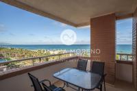 VISTAMAR-CM - B&B El Borseral