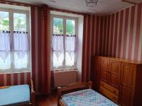 Casa con 2 Camere da Letto