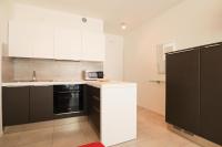 Laguna Park - QUI VENDE Immobiliare - per solo Famiglie - Chambres d'hôtes Lido di Jesolo