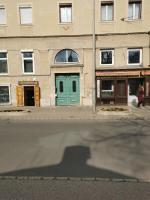Tattoo Apartman - Ferienwohnung Szegedin