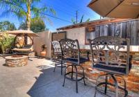 F-20 Paradise Pier - B&B Anaheim