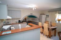Krassi Apartment, Agios Mattheos - Ferienwohnung Ágios Matthaíos