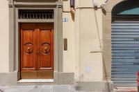 Santa Maria Novella Comfort - B&B