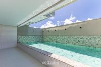 Belo apartamento na zona sul de ilhéus - B&B Ilhéus