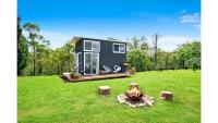 Malniri Park by Tiny Away - Ferienwohnung