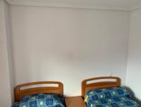 Noja Helgueras a pie de playa - B&B Elguera