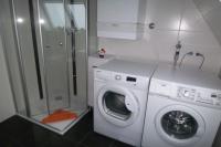 Ferienhaus Alter Duhner Weg - B&B Cuxhaven