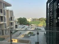 Defence Raya Golf & Country Club Apartments - Bed and Breakfast Lahore