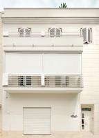 Elisea Your City Escape - B&B Polignano a Mare