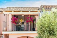 SPERAEMARE - B&B