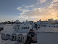Centro Fira - B&B
