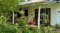 White Horizon Villa - B&B