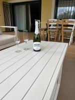 Casa Ra Sol - B&B Urbanizacion los Balcones