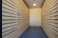 Kotivaarantie 2B by Hi Ylläs - Chambres d’hôtes Äkäslompolo