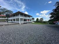 Finca Hotel Windsor Campestre - B&B Villavicencio