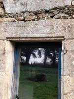 La longére du Lesty - Chambres d’hôtes Ambon