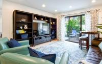 Tron by Funtierland Vacation Rentals - B&B Anaheim