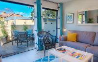 Love Bug by Funtierland Vacation Rentals - B&B Anaheim